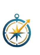 Portal Logo